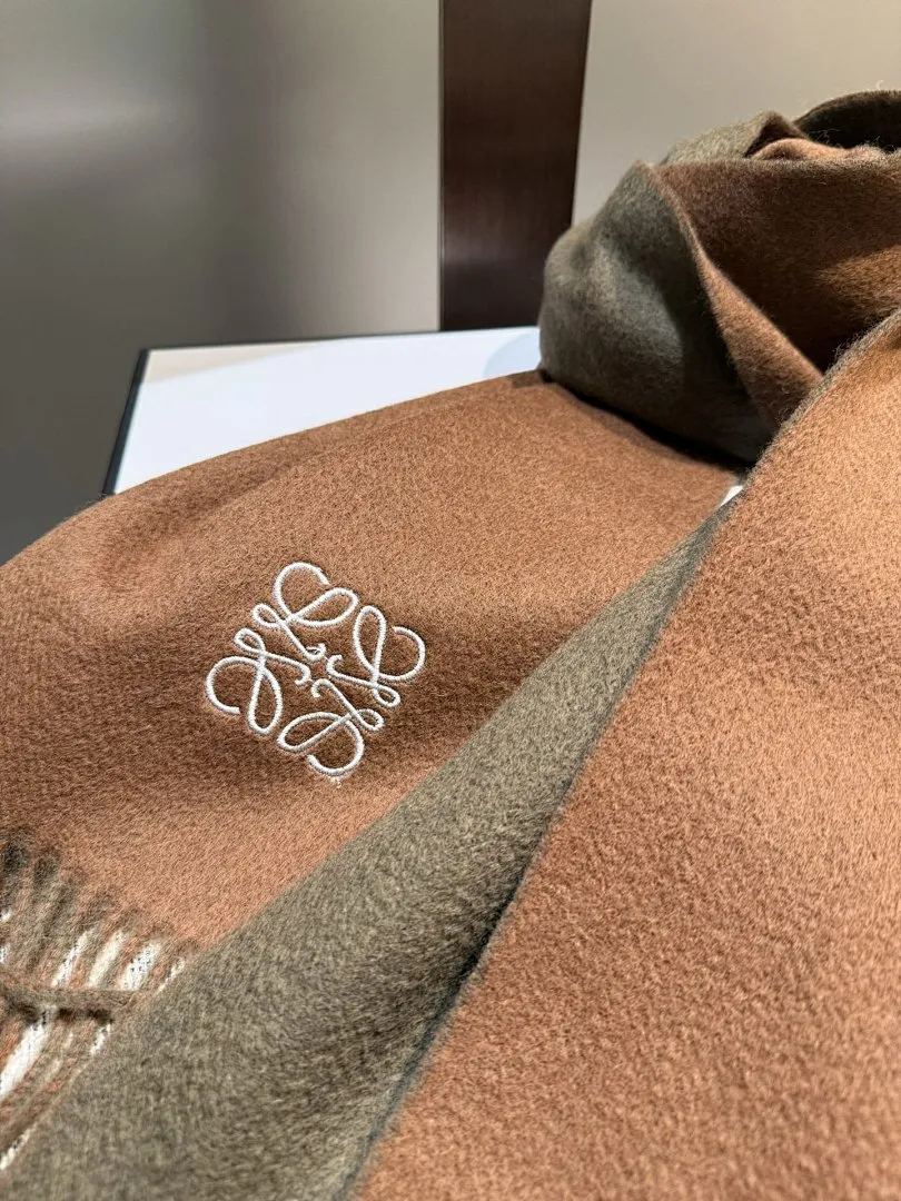 scarf 0093