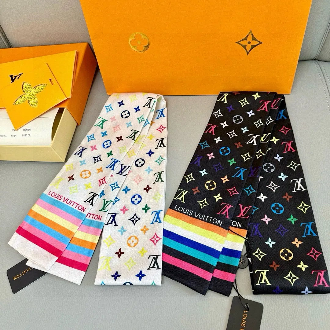 scarf 0140
