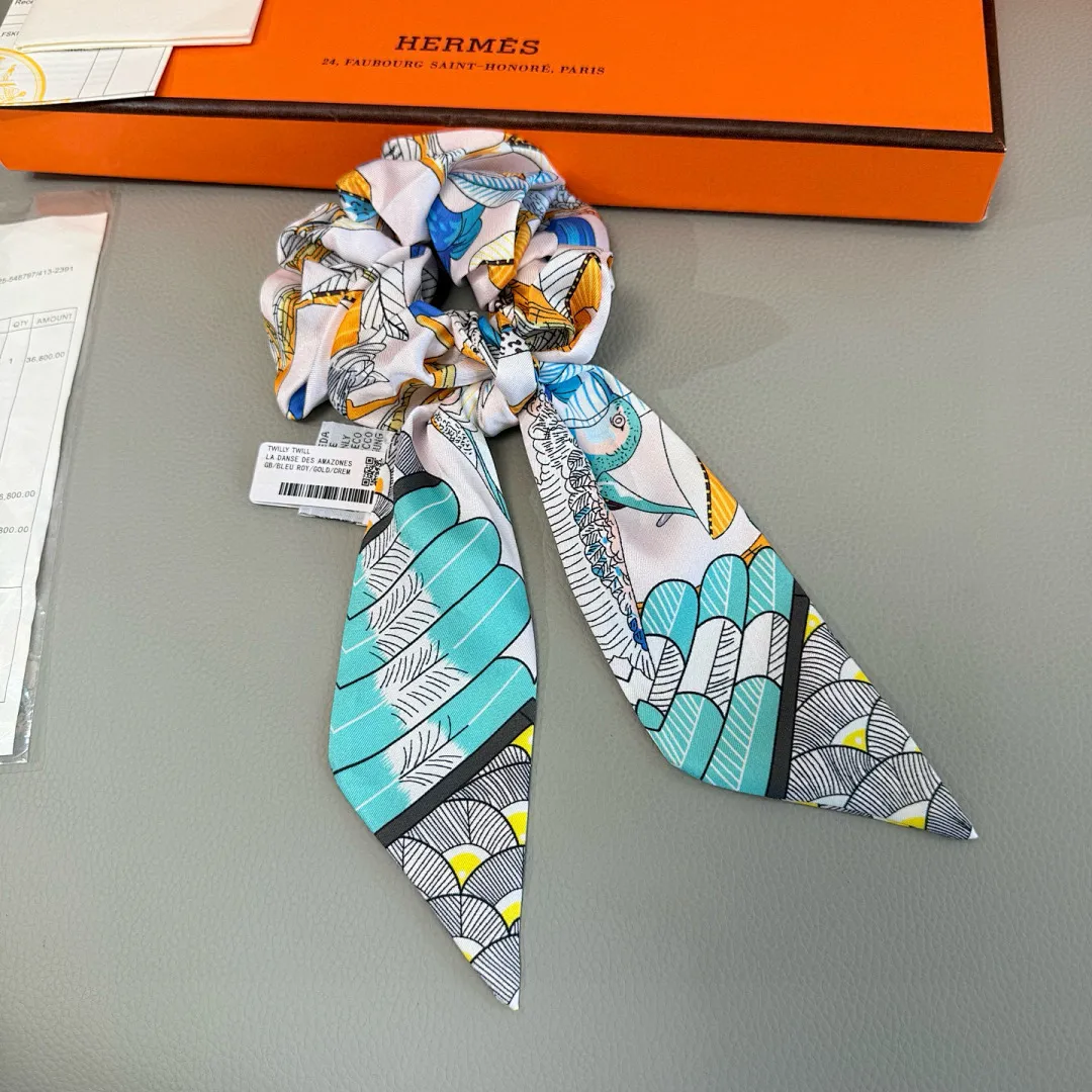 scarf 0125