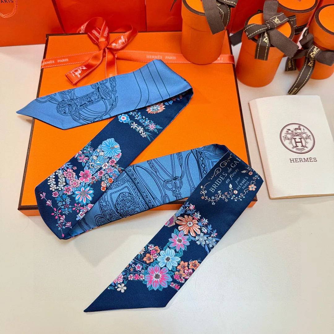 scarf 0118