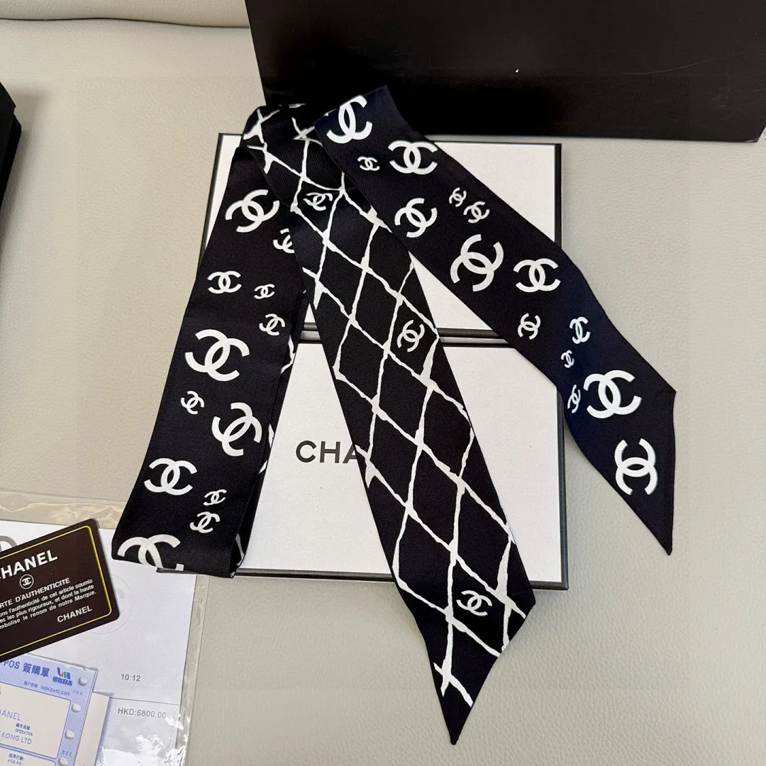 scarf 0175