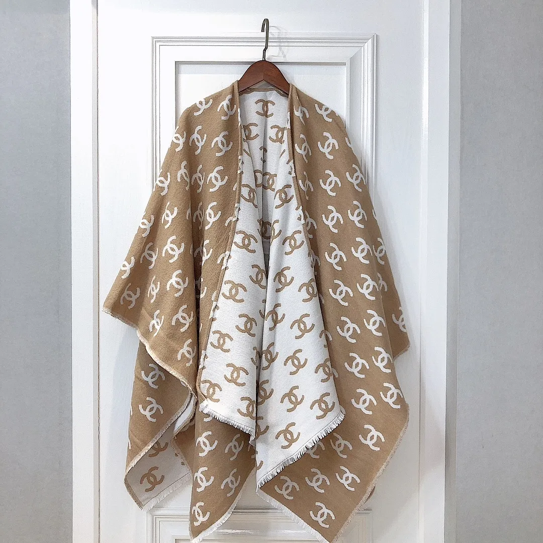 scarf 0098