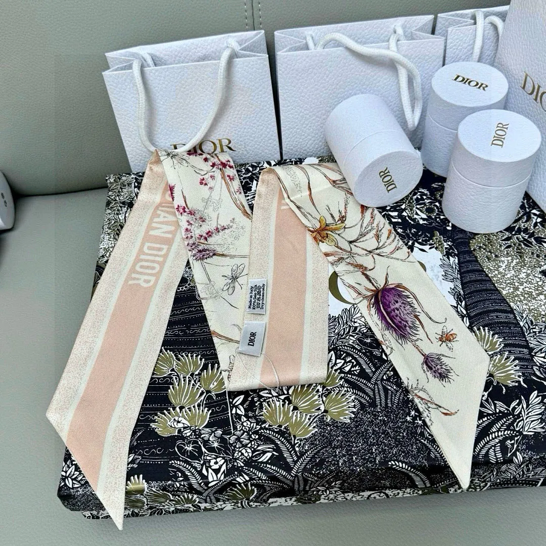 scarf 0108