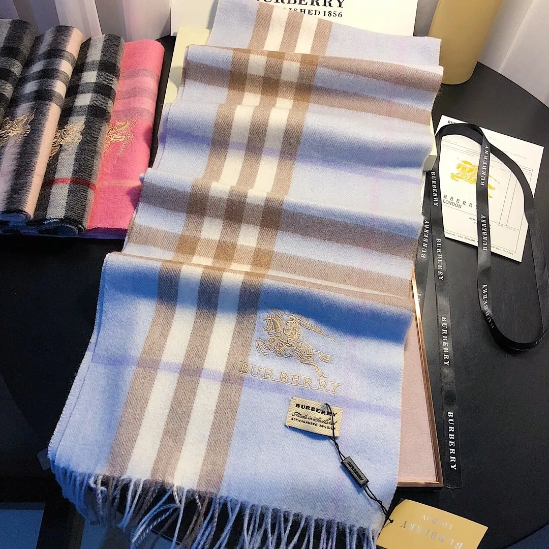 scarf 0115