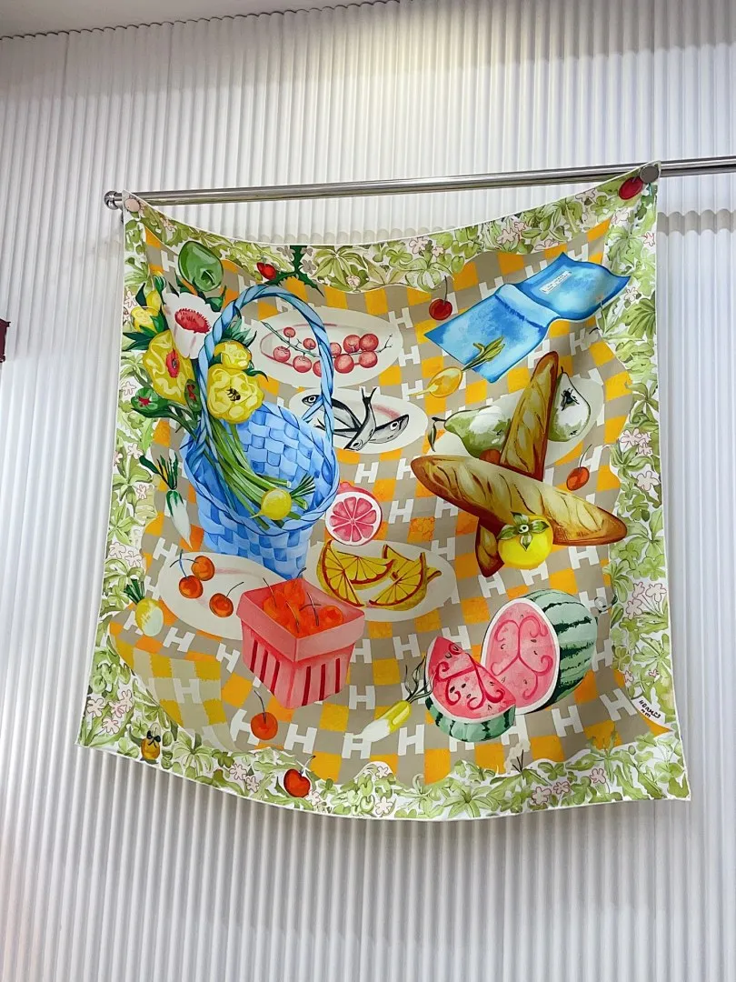 scarf 0043