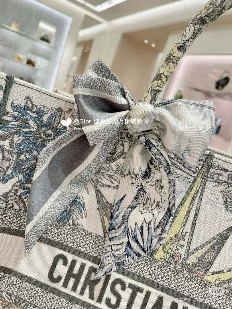 scarf 0135