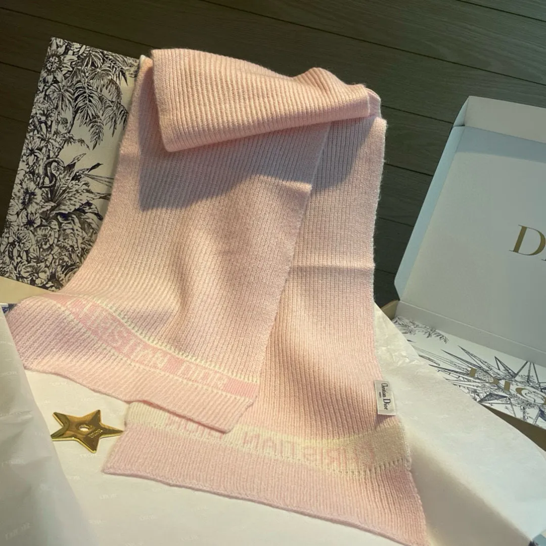 scarf 0005