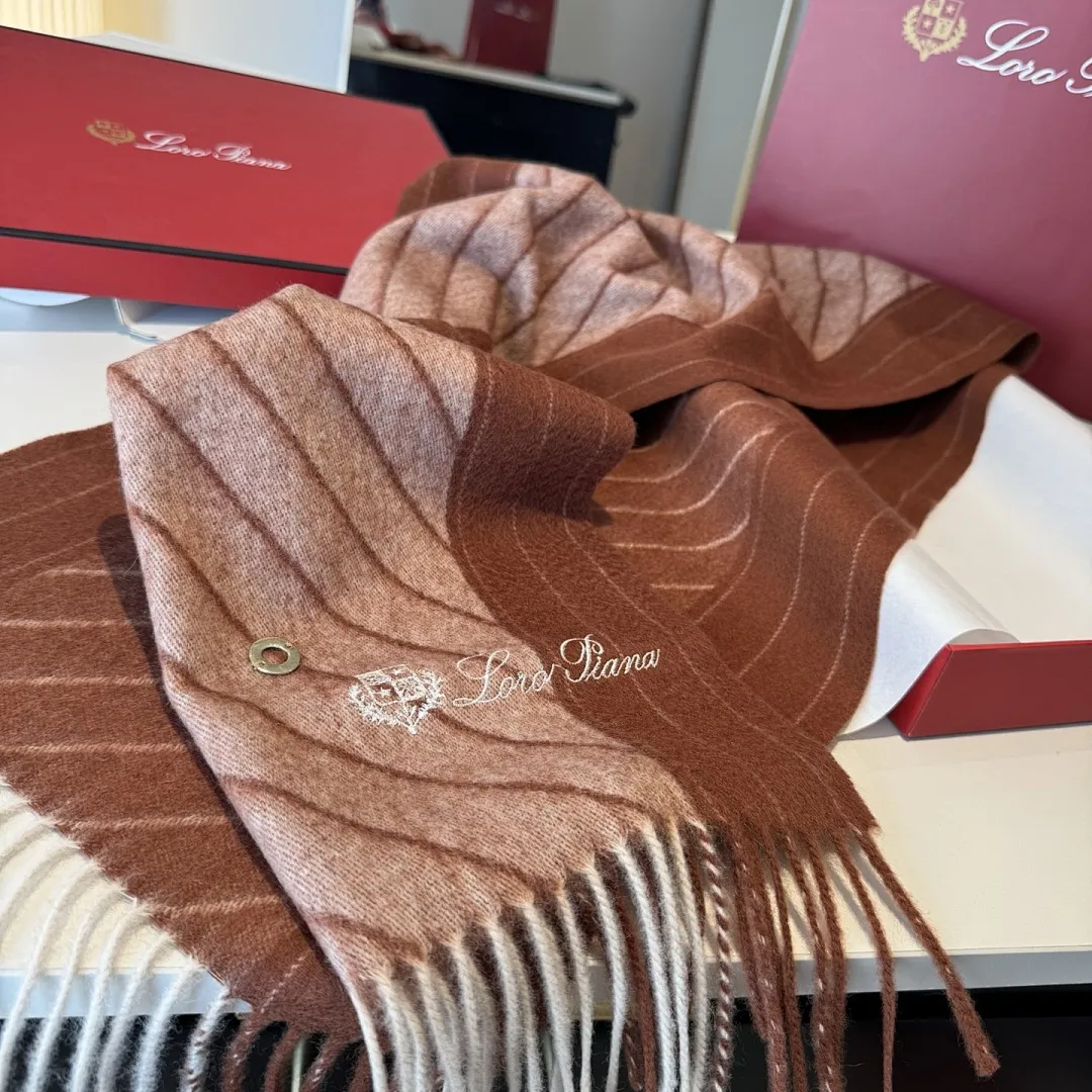 scarf 0098
