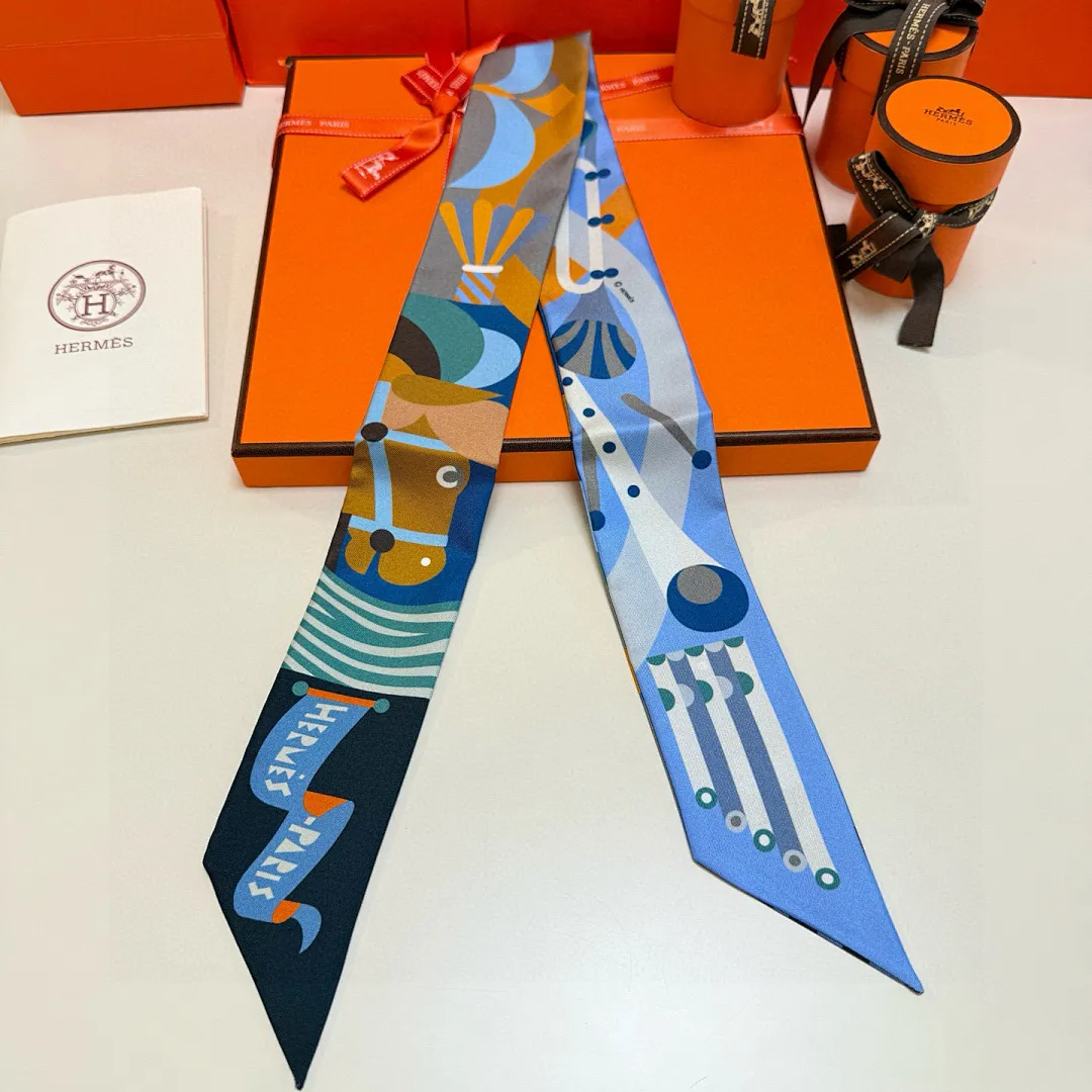 scarf 0142