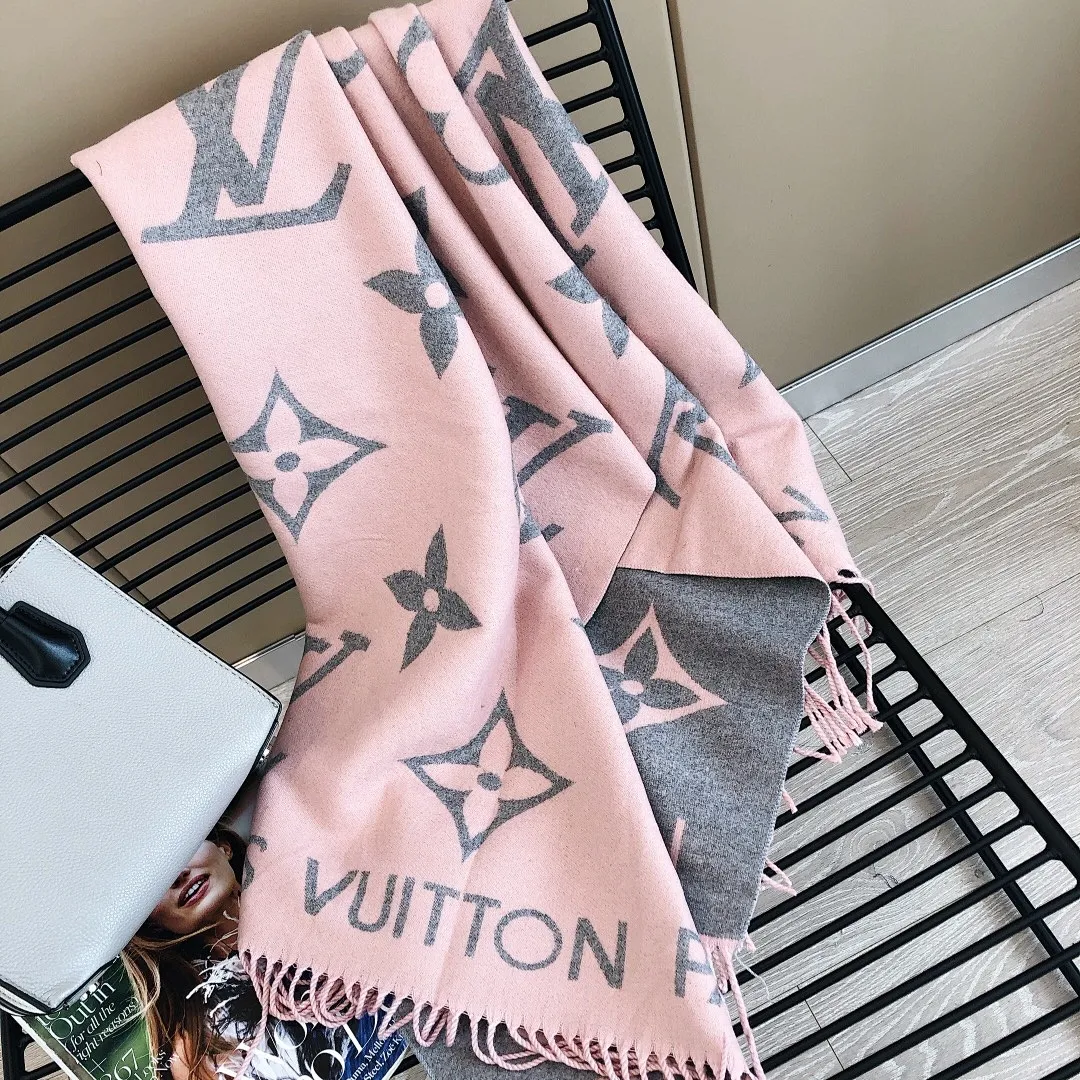 scarf 0094