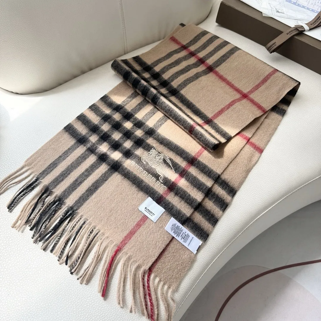 scarf 0080