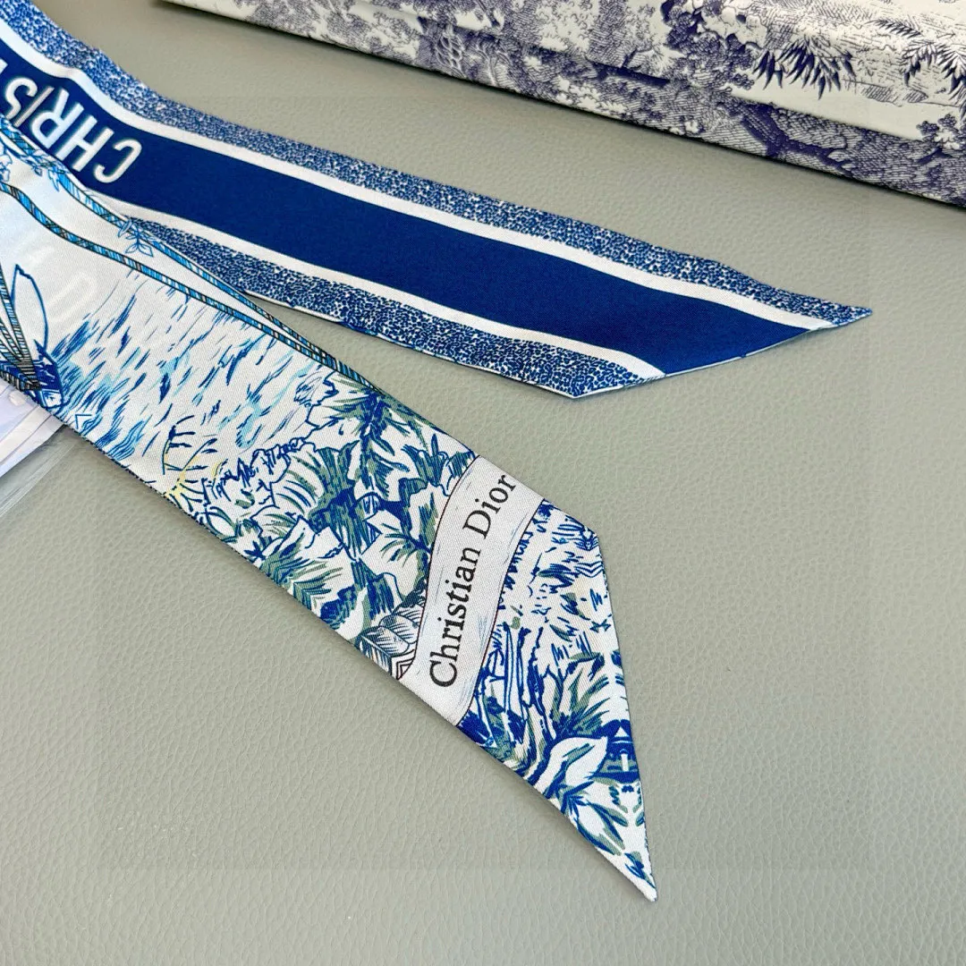 scarf 0137