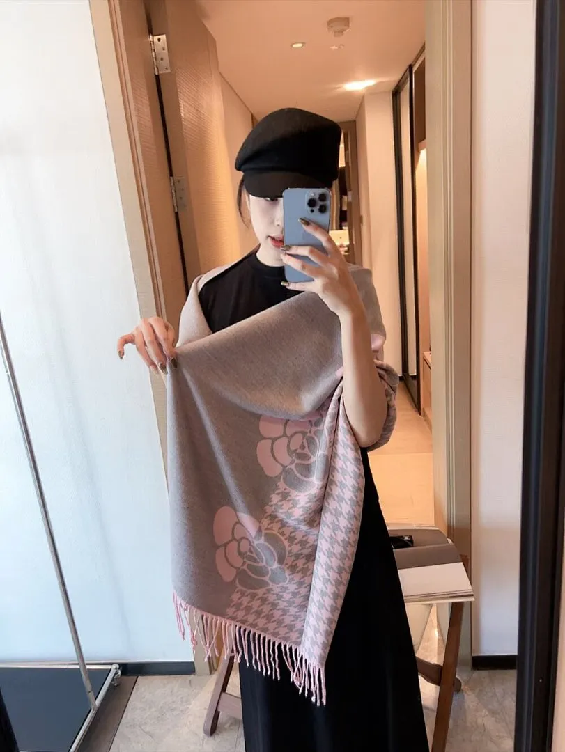 scarf 0045