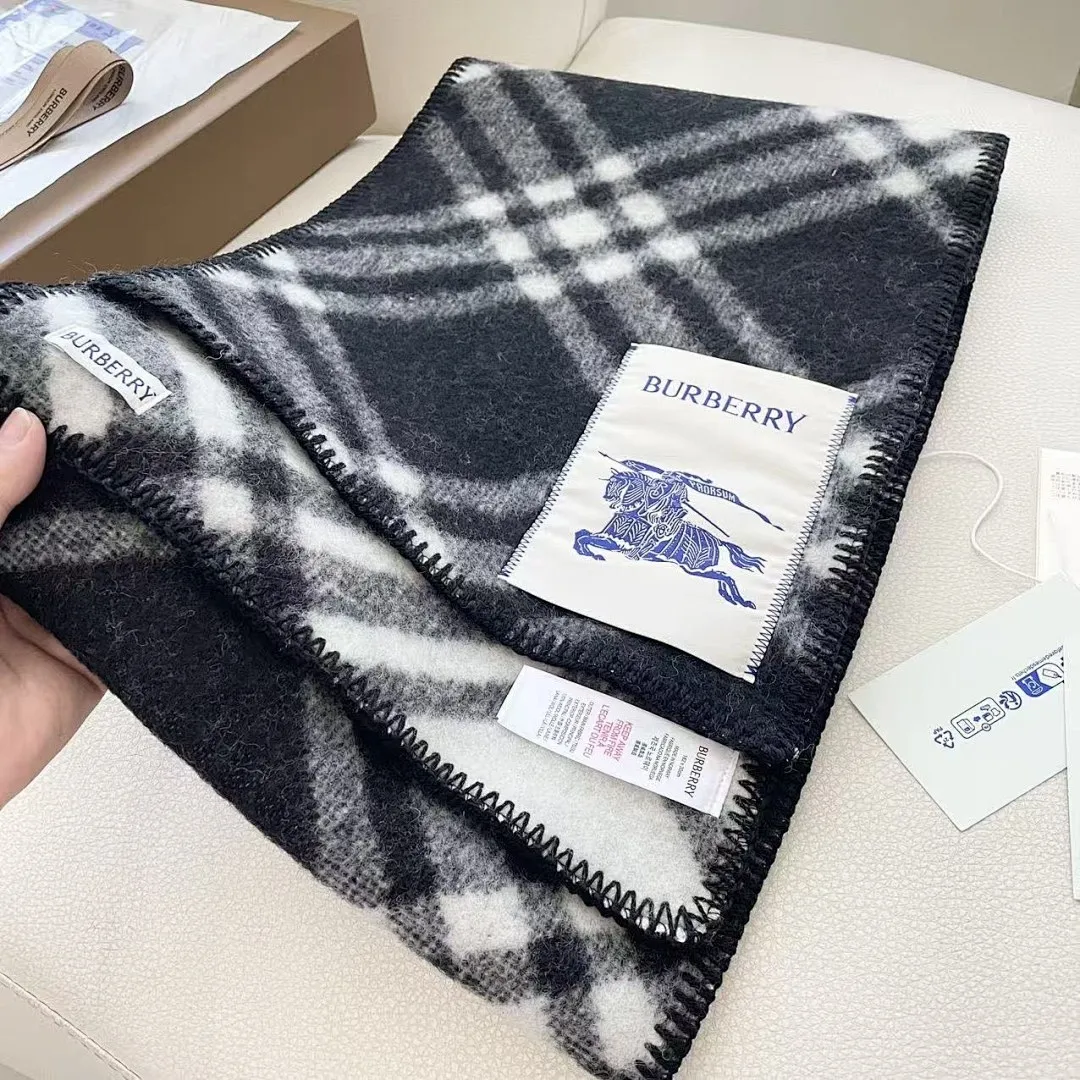 scarf 0073