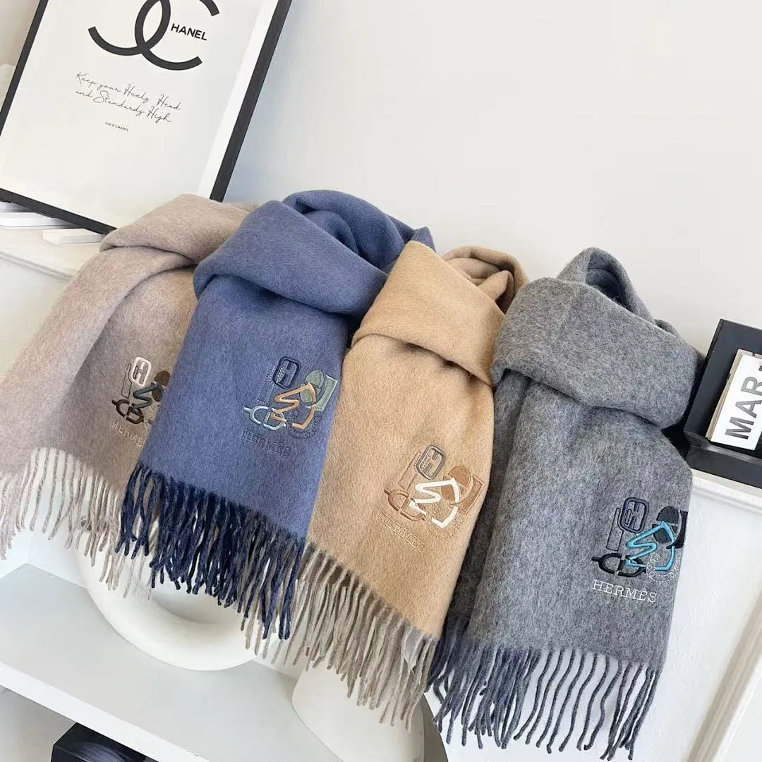 scarf 0084
