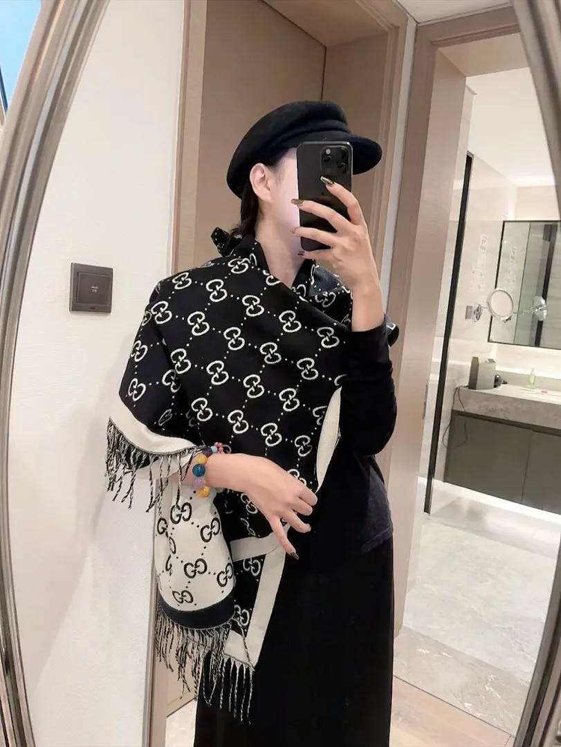 scarf 0063