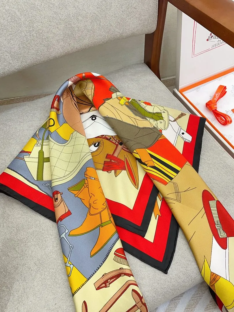 scarf 0019