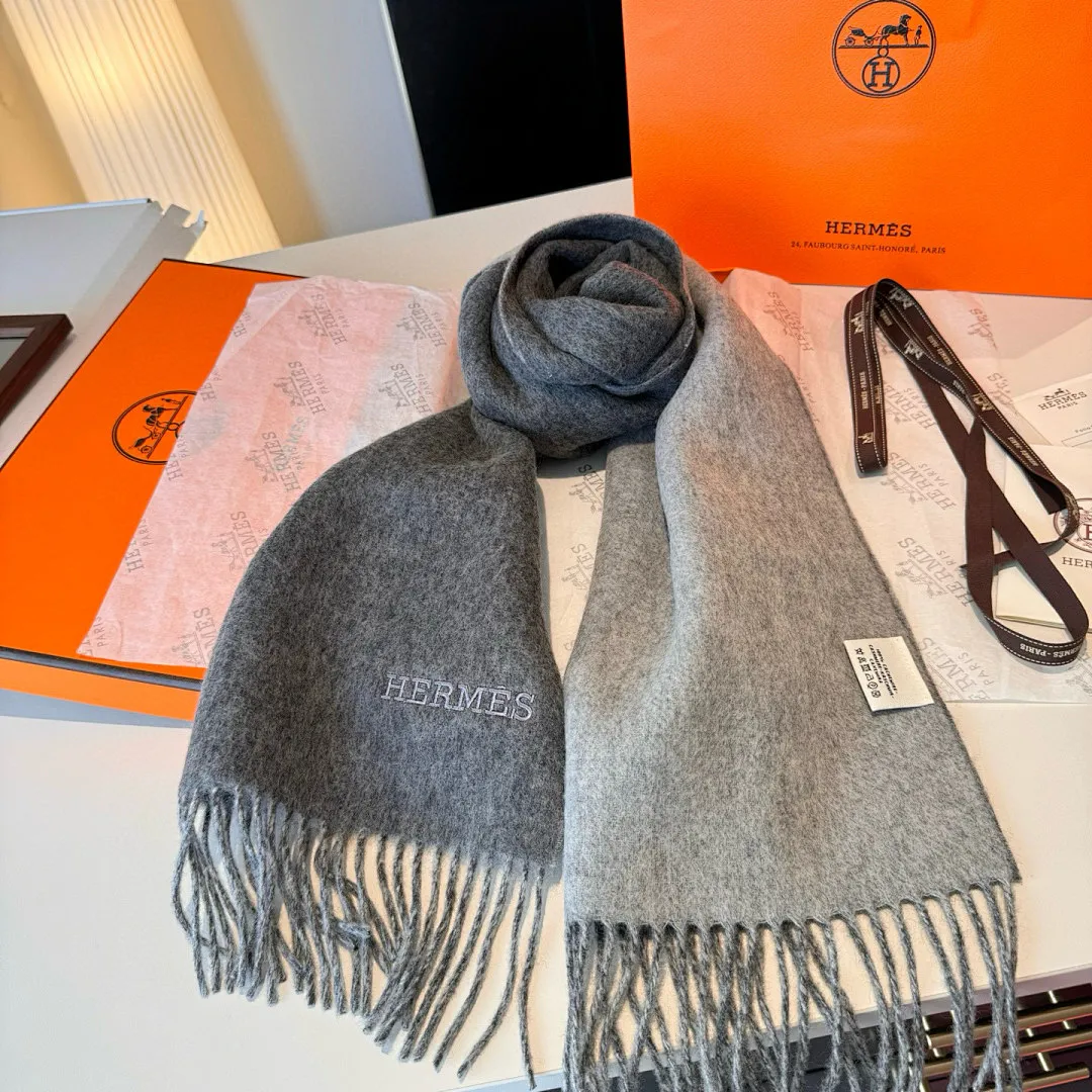 scarf 0009