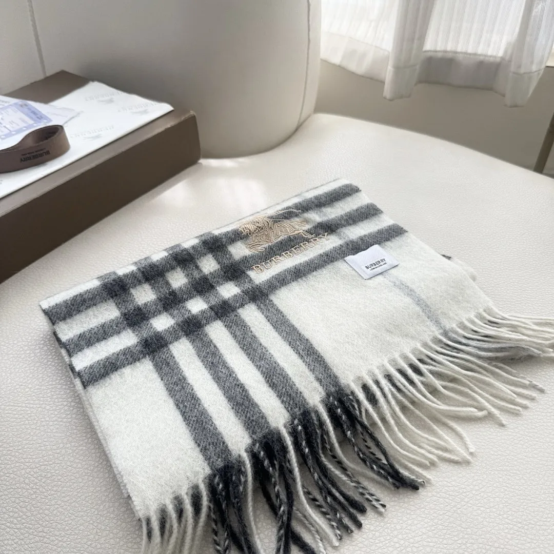 scarf 0078