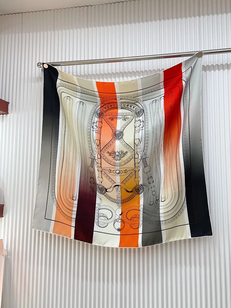 scarf 0062