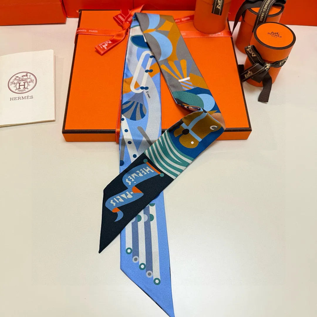 scarf 0142