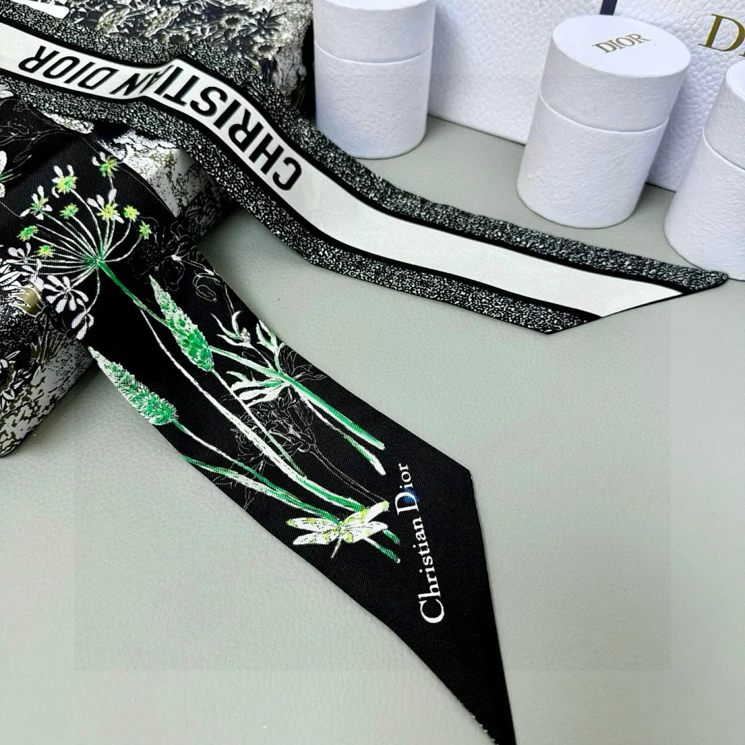 scarf 0110