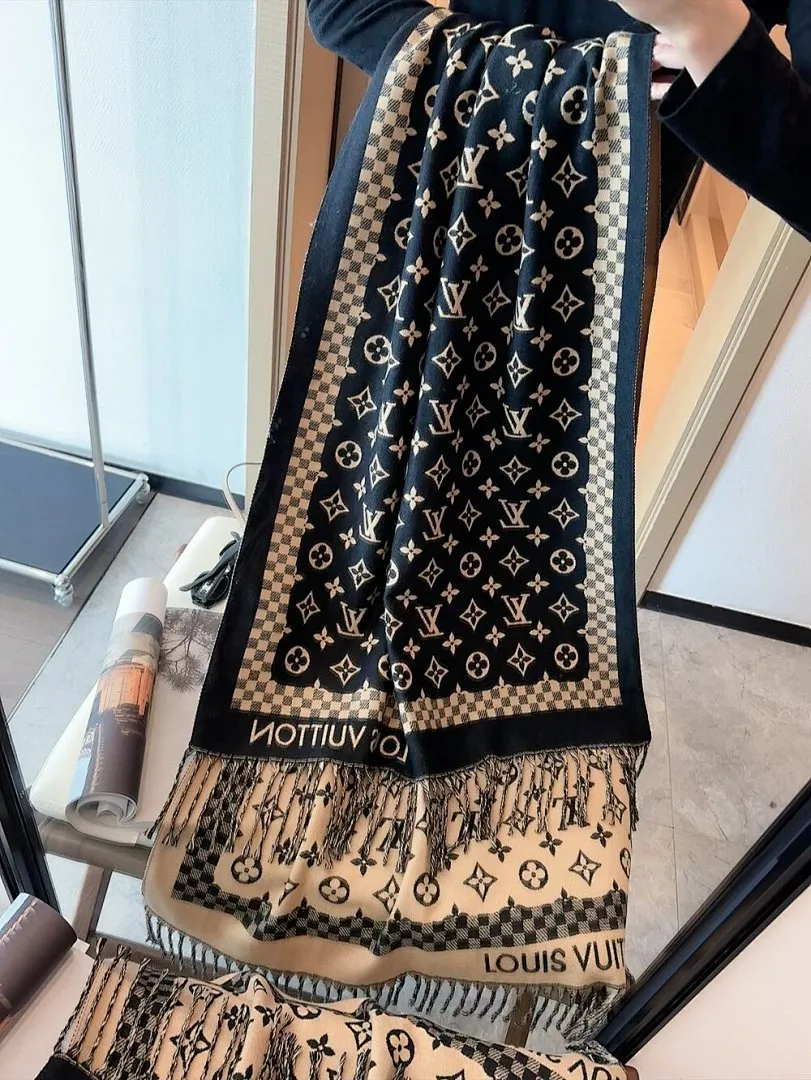 scarf 0059