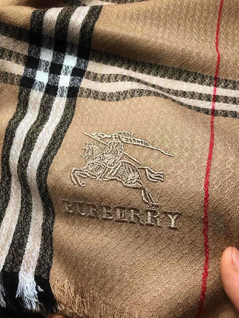 scarf 0087