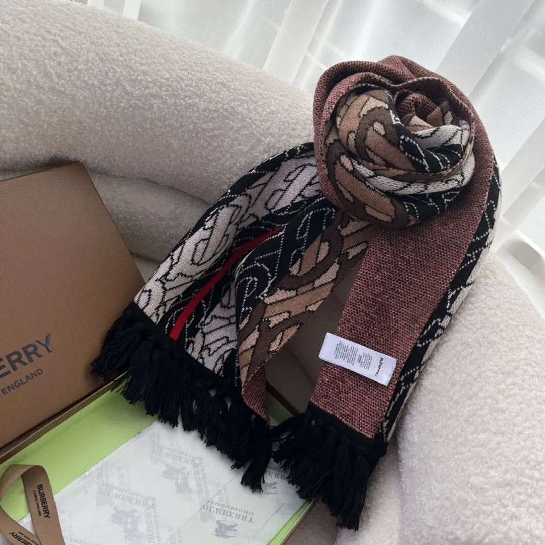 scarf 0102