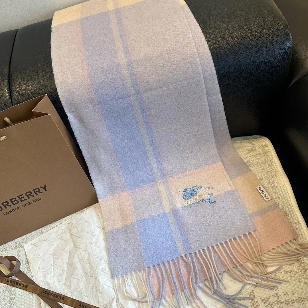 scarf 0101