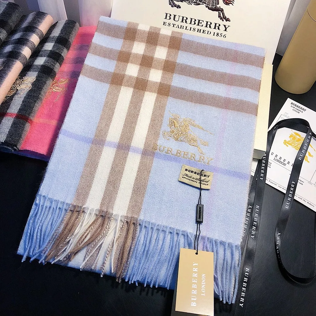 scarf 0115