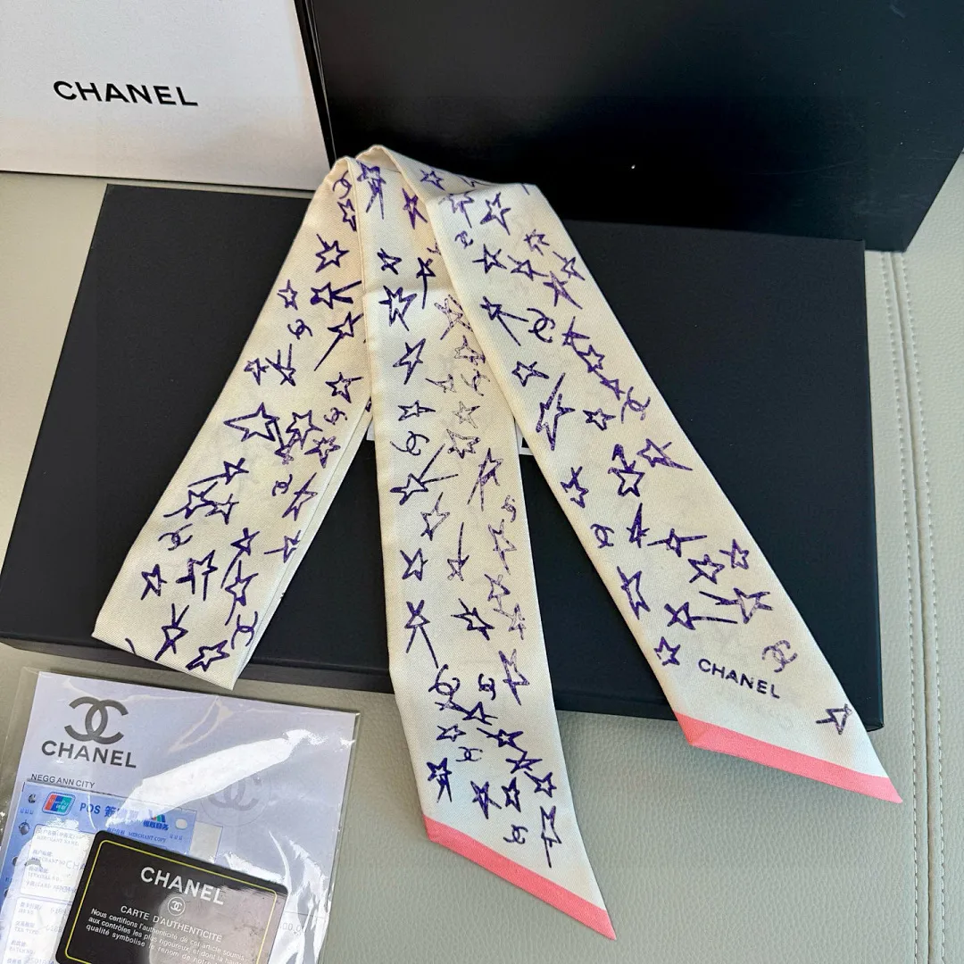 scarf 0162