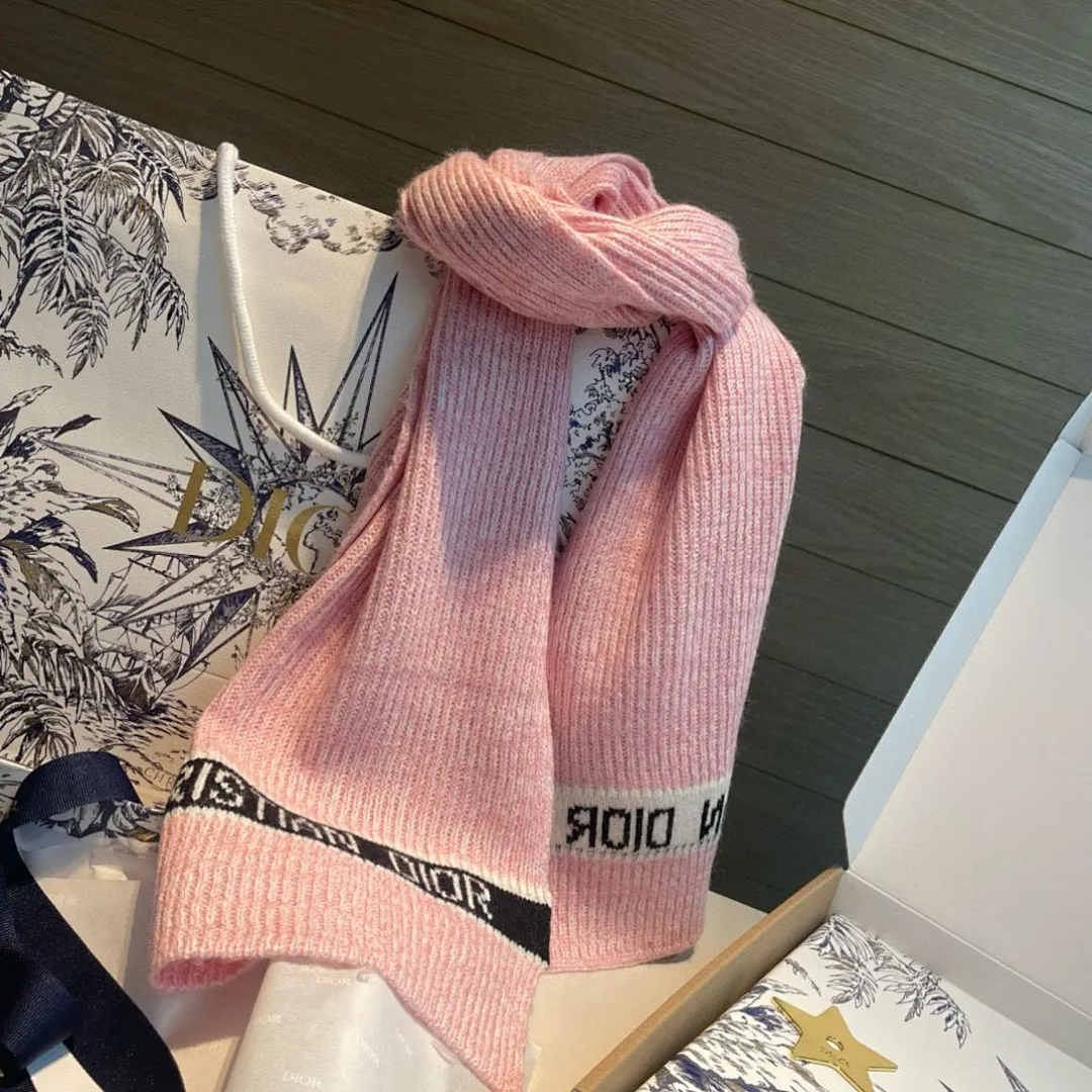 scarf 0006