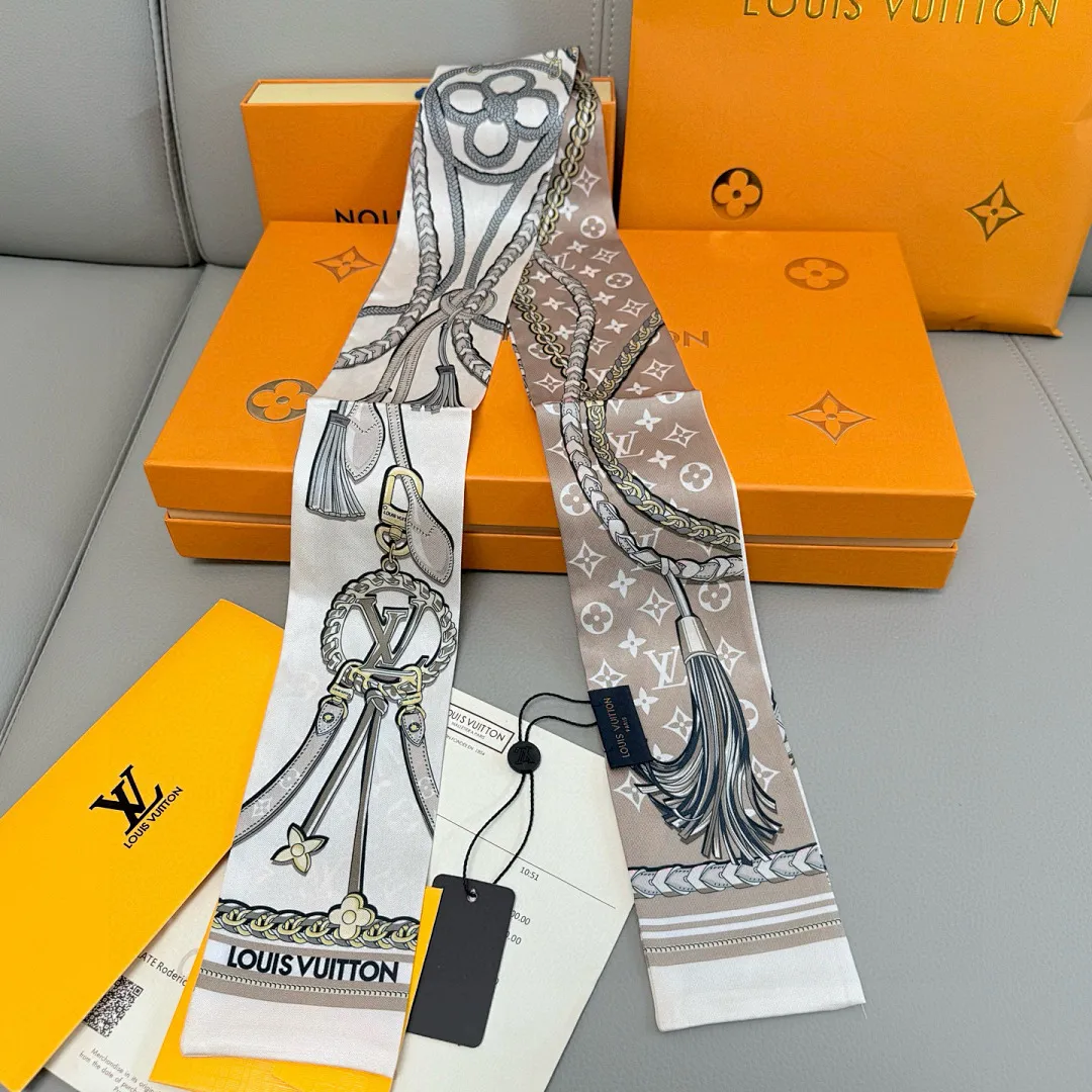 scarf 0192