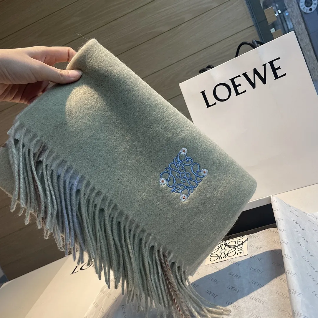 scarf 0002