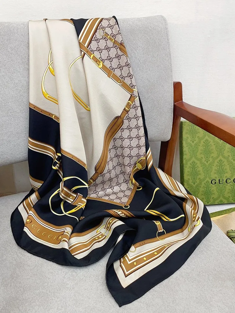 scarf 0001