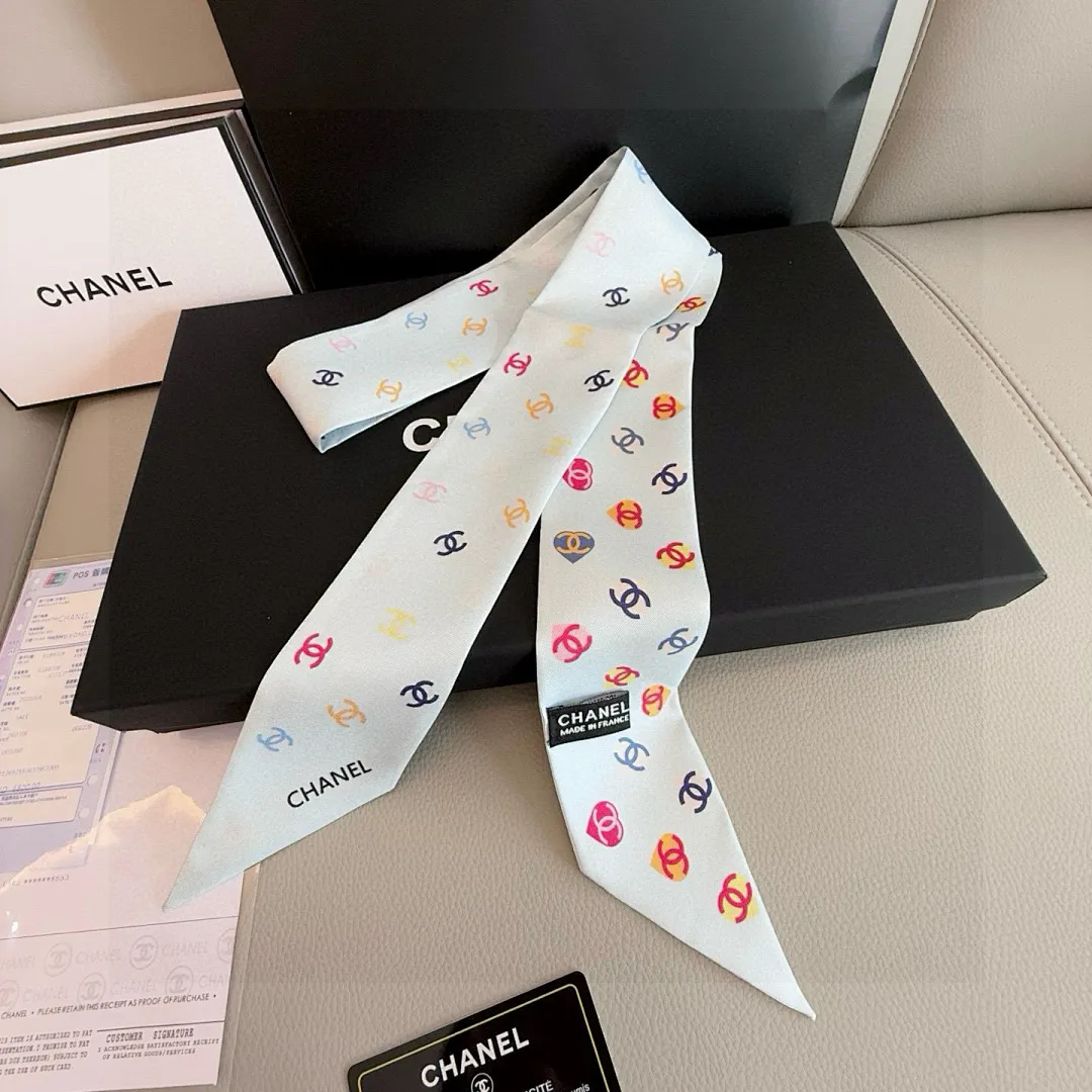 scarf 0131