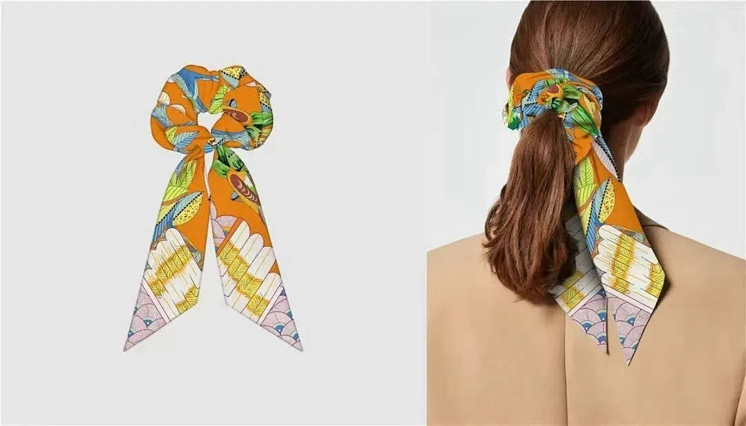 scarf 0123