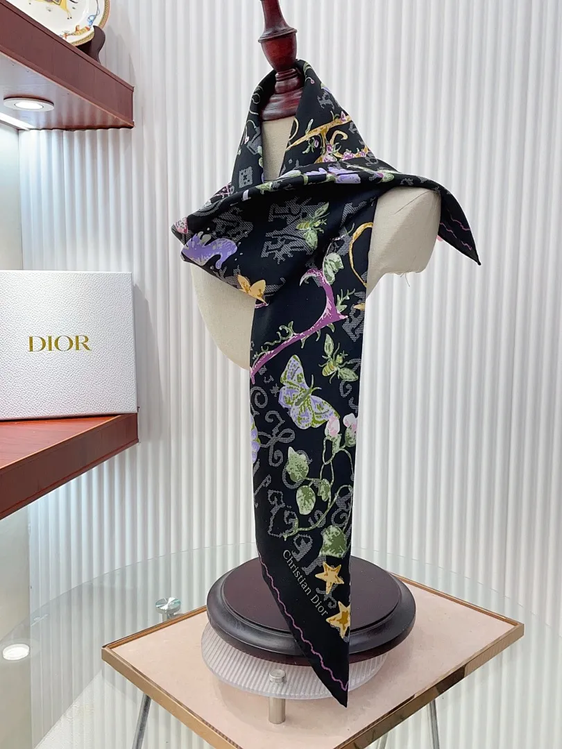 scarf 0029