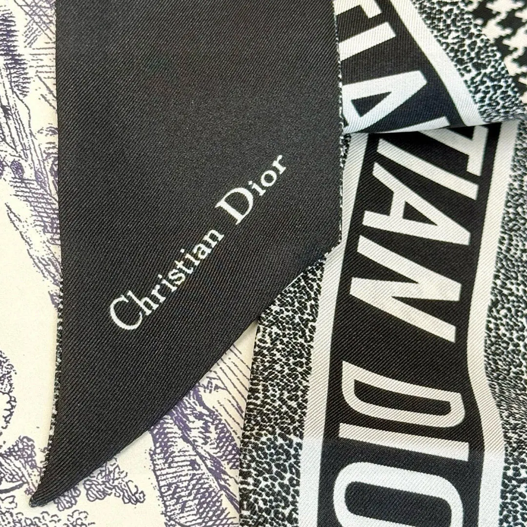 scarf 0179