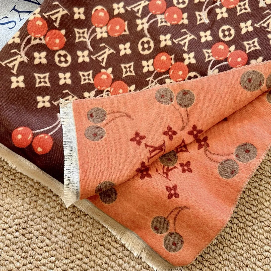 scarf 0041