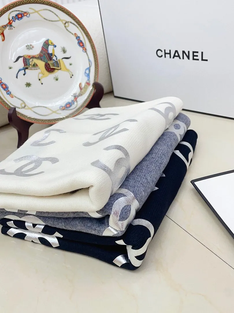 scarf 0120