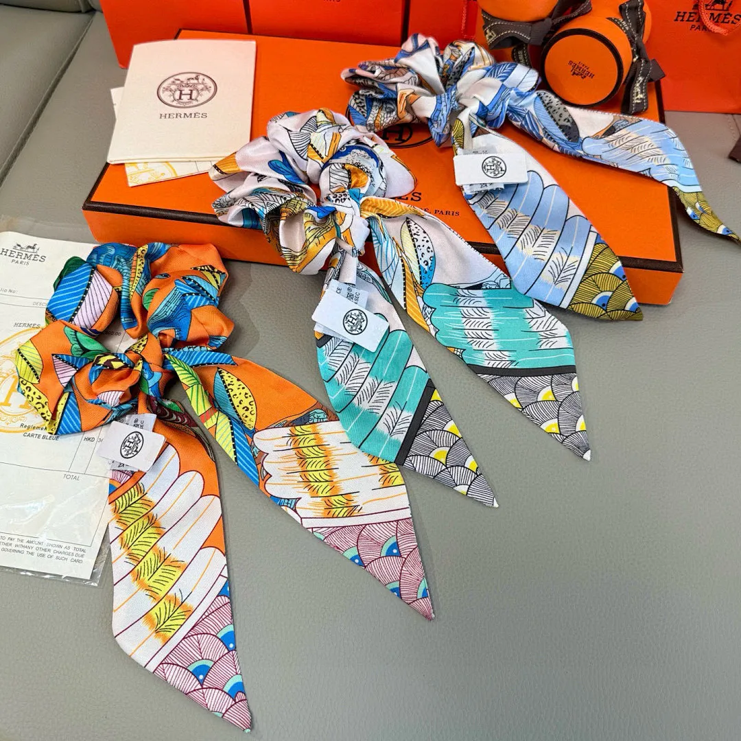 scarf 0124