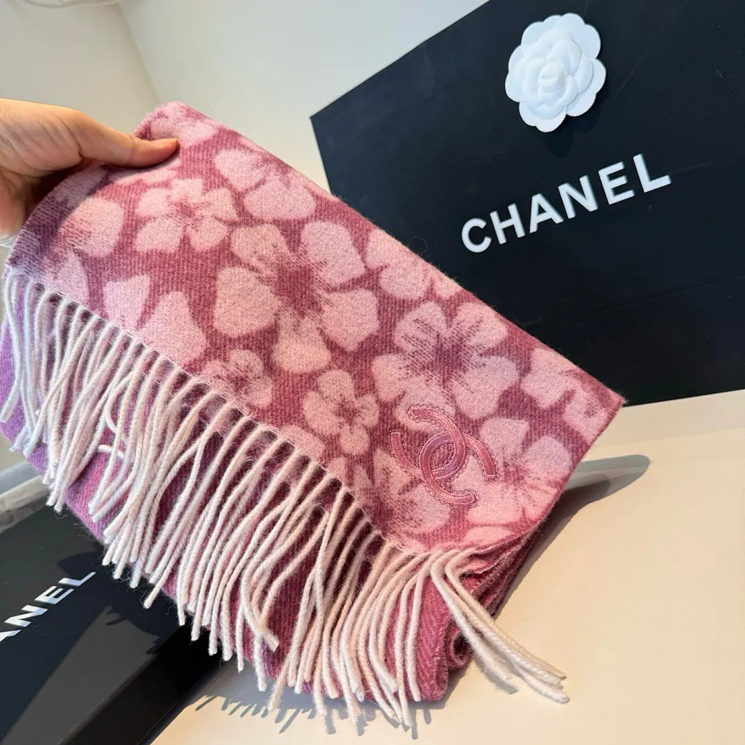 scarf 0015