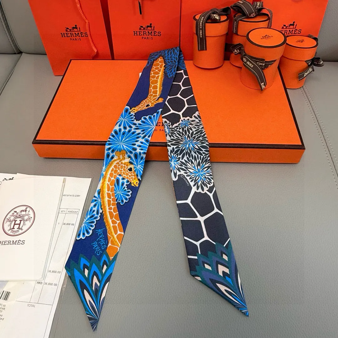 scarf 0113