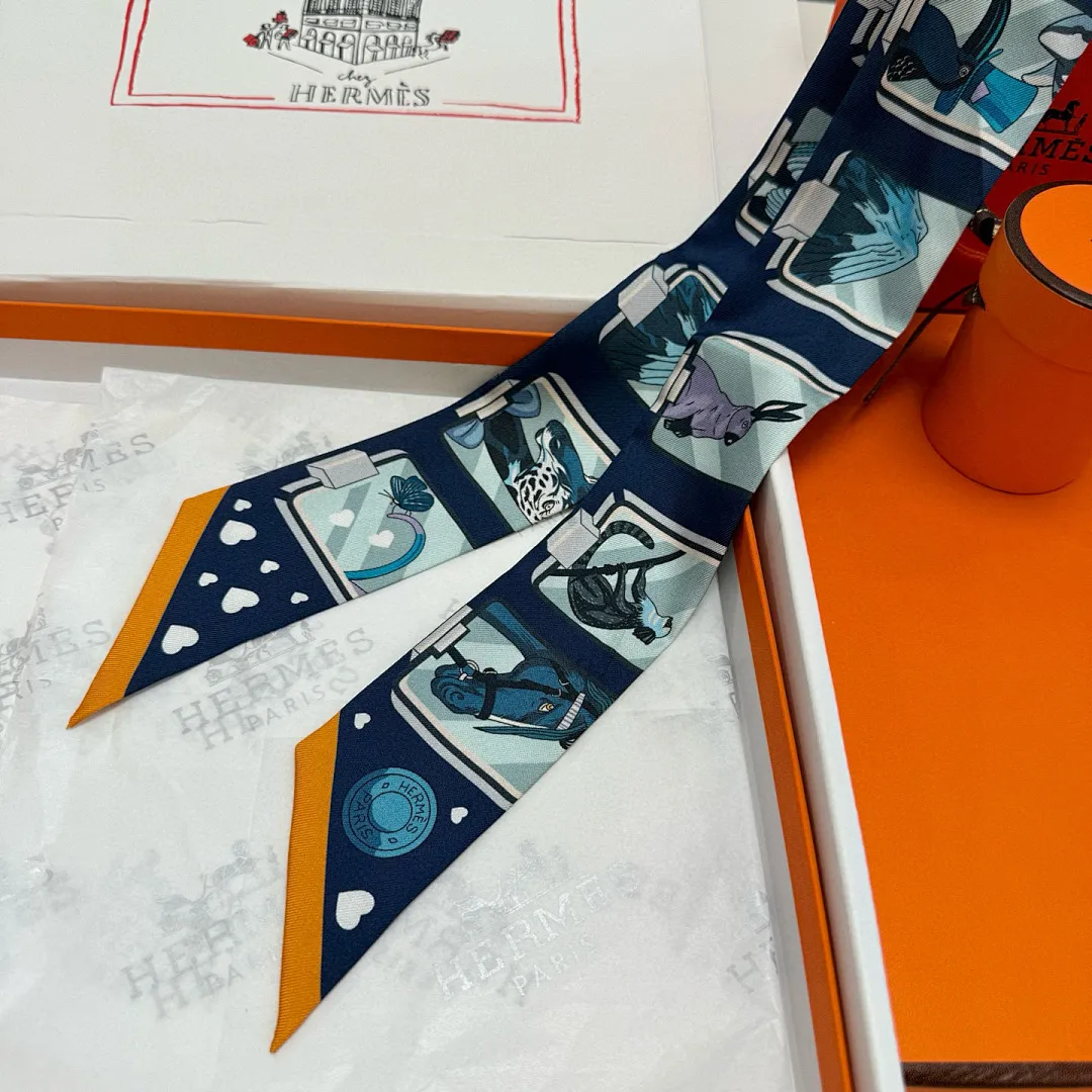 scarf 0206