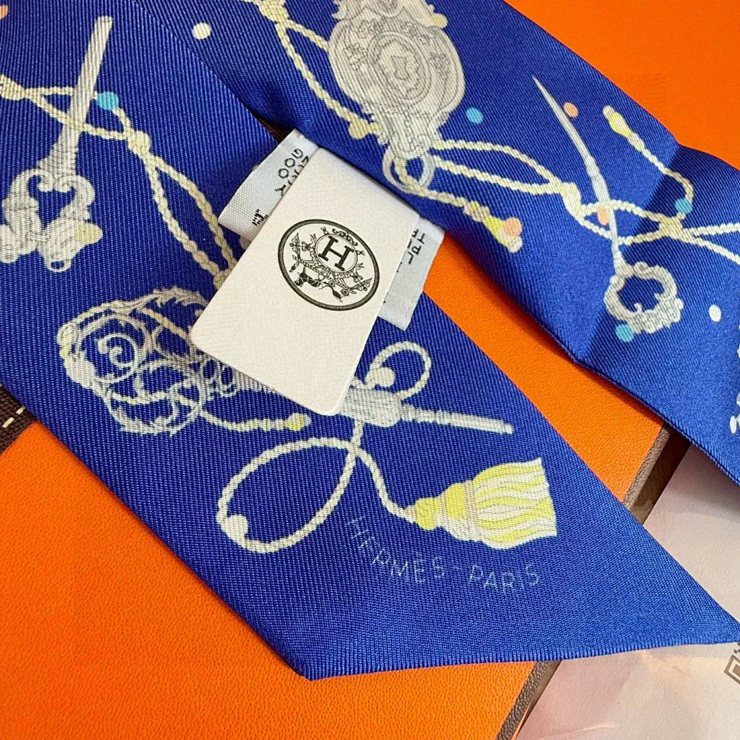 scarf 0185