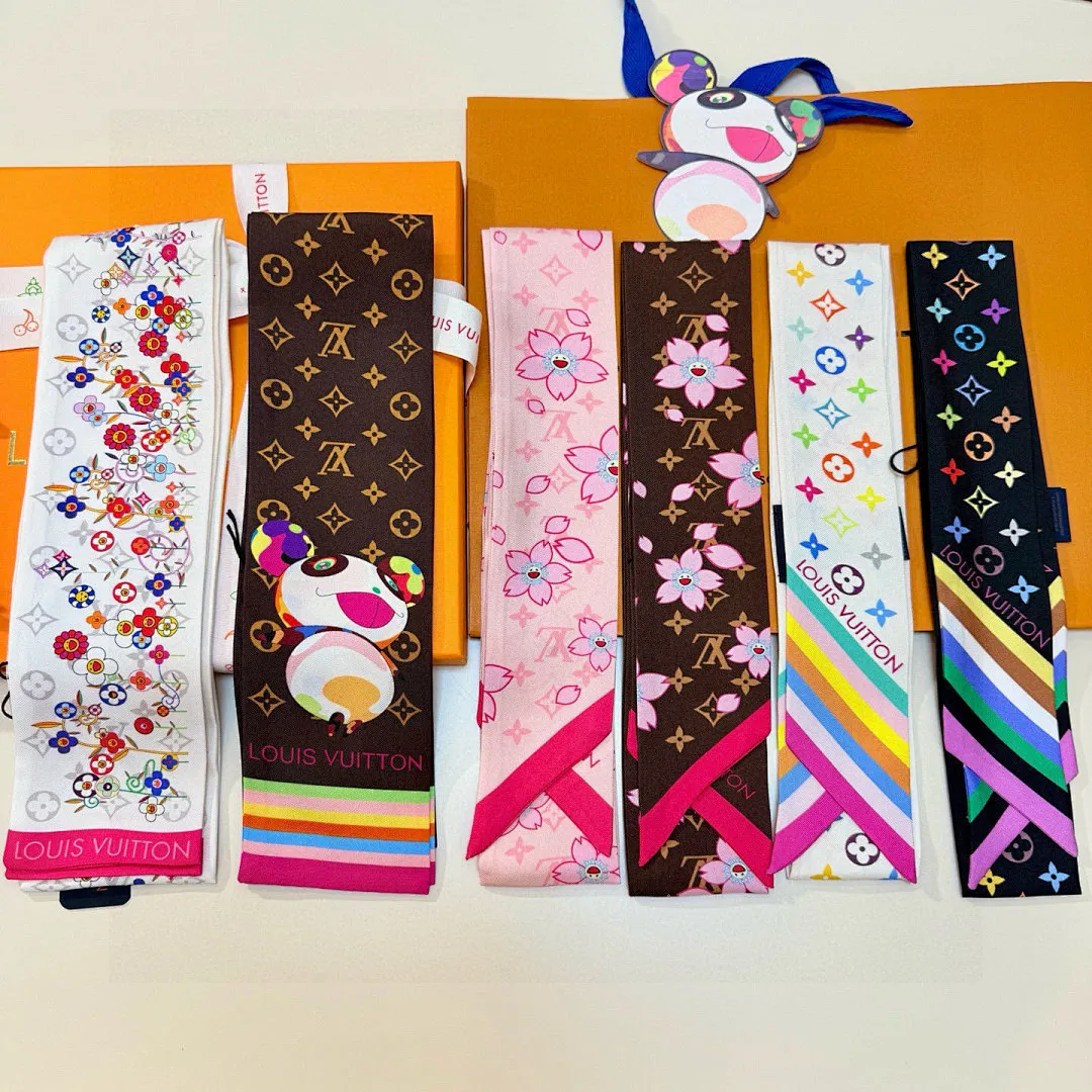 scarf 0134
