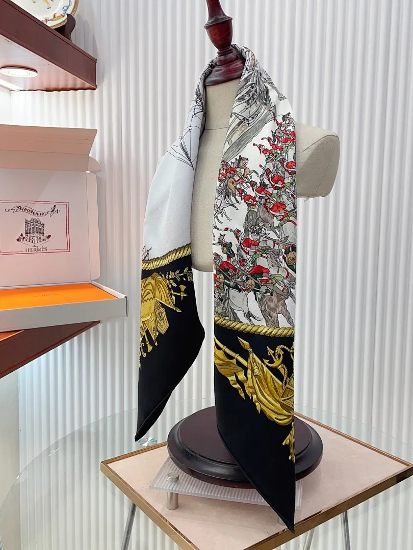 scarf 0063