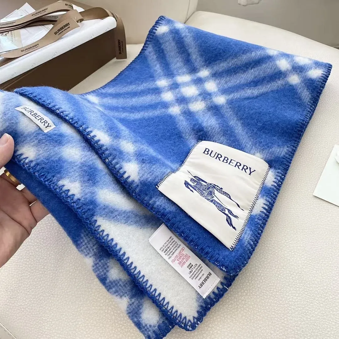 scarf 0075